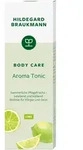 Body Care Aoma Tonic Lime