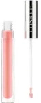 Pop Lip Gloss