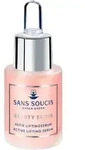 Beauty Elixir Aktiv Liftingserum