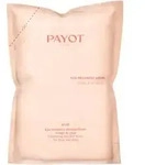 200 ml Payot Nue Eau Micellaire D&eacute;maquillante Refill