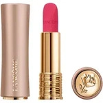 L'Absolu Rouge Inti Matte
