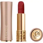 L'Absolu Rouge Inti Matte