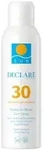 Sun Sensitive Hyaluron Boost Spray SPF 30