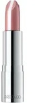 Hydra Care Lipstick