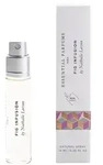 FIG INFUSION by Nathalie Lorson Eau de Parfum Nat. Spray Reisegr&ouml;&szlig;e