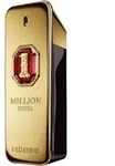 1 Million Royal Parfum Spray