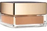 Double Wear Sheer Flattery Loose Powder
