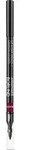 Lip Liner Pencil