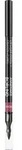 Lip Liner Pencil