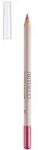 1,4 g Artdeco Smooth Lip Liner 86 Rosy Feelings