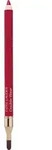 1,2 g Est&eacute;e Lauder Double Wear 24h Stay-in-Place Lip Liner 420 Rebellious Rose