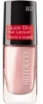 Quick Dry Nail Lacquer