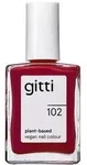 gitti no. 102