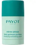P&acirc;te Grise Stick Gommant Purifiant