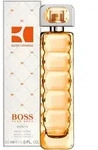 50 ml Hugo Boss Boss Orange Woman Eau de Toilette Nat. Spray