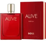 Boss Alive Parfum