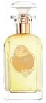 Pivoine Souveraine Eau de Parfum Nat. Spray