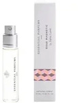 ROSE MAGNETIC by Sophie Labb&eacute; Eau de Parfum Nat. Spray Reisegr&ouml;&szlig;e