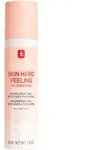 Skin Hero Peeling