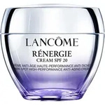 R&eacute;nergie H.P.N. 300-Peptide Cr&egrave;me LSF25