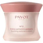 Creme Cachemire Apaisante