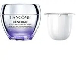 R&eacute;nergie H.P.N. 300-Peptide Cream Refill