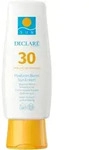 Sun Sensitive Hyaluron Boost Sun Cream SPF 30