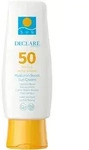 Sun Sensitive Hyaluron Boost Sun Cream SPF 50