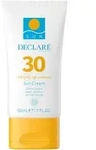 50 ml Declar&eacute; Sun Basic Sun Cream SPF 30