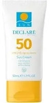 Sun Basic Sun Cream SPF 50
