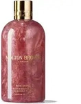 Rose Dunes Bade & Duschgel