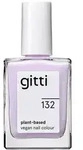 gitti no. 132