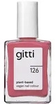 gitti no. 126