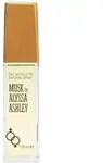 Musk Eau de Toilette Spray