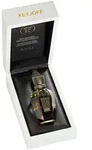 Aurum Parfum