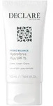 Hydro-Balance Hydroforce Plus SPF 15