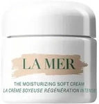 The Moisturizing Soft Cream