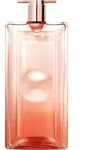 Id&ocirc;le Now Eau de Parfum Nat. Spray