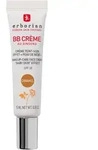 BB Cr&egrave;me