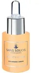 Beauty Elixir 10% Vitamin C Serum