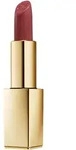 Pure Color Hi-Lustre Lipstick