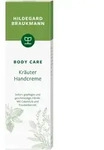 100 ml Hildegard Braukmann Body Care Kr&auml;uter Handcreme