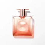 Id&ocirc;le Now Eau de Parfum Nat. Spray