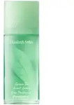 Green Tea Eau de Toilette Vapo