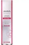 15 ml AHAVA Apple of Sodom Advanced Smoothing Eye Cream