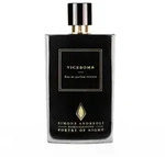 Vicebomb Eau de Parfum Nat. Spray Intense