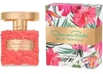 Bella Tropicale Eau de Parfum Nat Spray