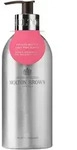 400 ml Molton Brown Fiery Pink Pepper Bade- und Duschgel Wiederbef&uuml;llbare Flasche