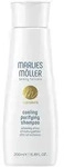 Specialists Cooling Purifying Shampoo
