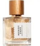Ingenious Ginger Eau de Parfum Nat. Spray